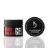Вітражний моделюючий гель Glass Builder Gel №02, 12 мл